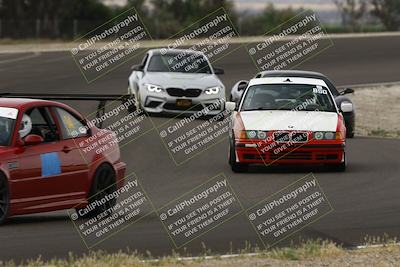 media/May-03-2025-BMW Club of San Diego (Sat) [[6afb605f82]]/A Group/Turn 3/